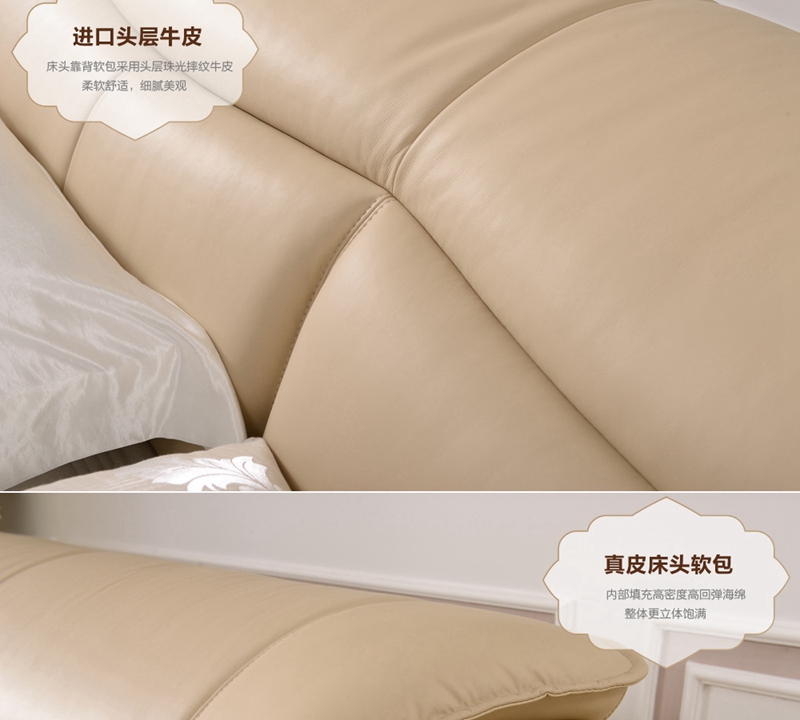 CRM客户管理系统的核心内容以及对企业的不同作用