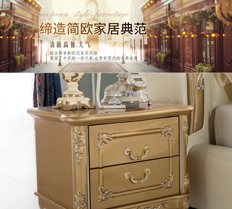 crm平台是什么意思 作用有哪些