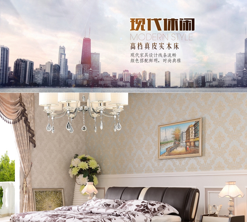 CRM服务是什么？包括哪些
