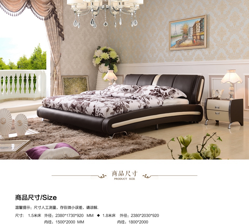 CRM功能和作用有哪些