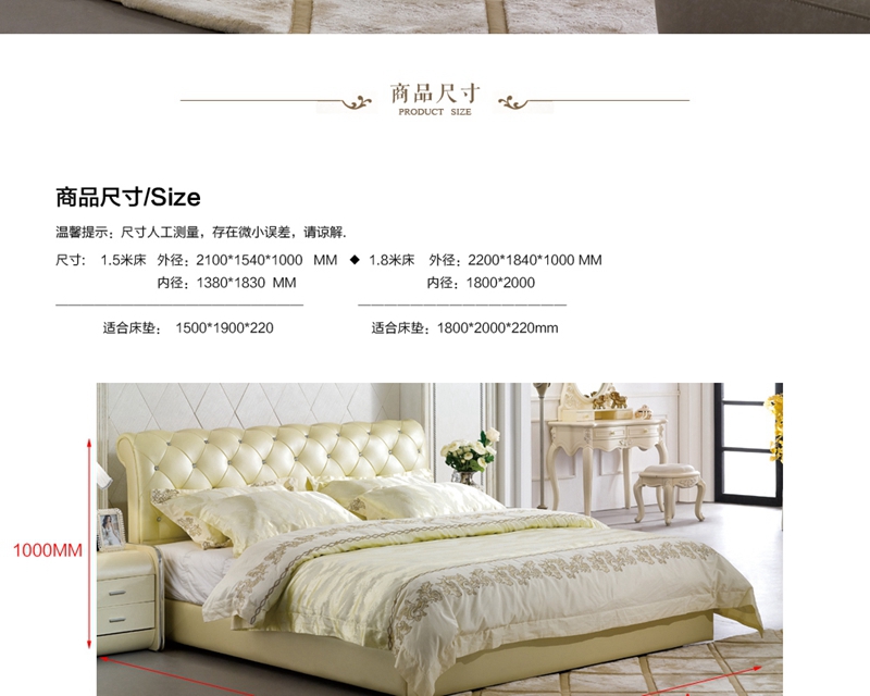 CRM软件对企业的促进作用表现在哪里？