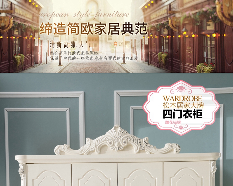 CRM数据分析是什么