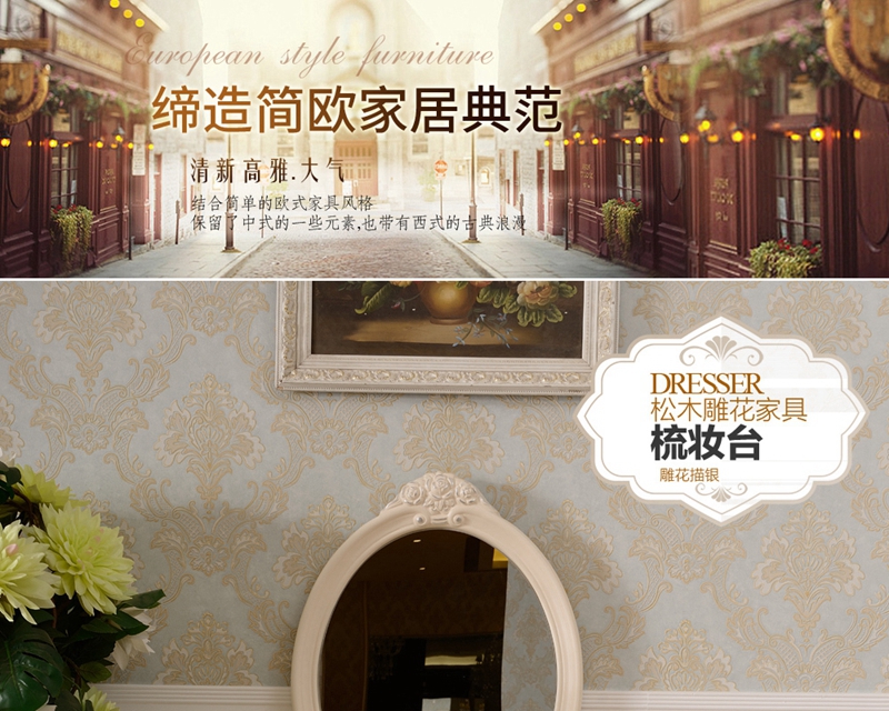 crm系统分为哪三类你知道吗