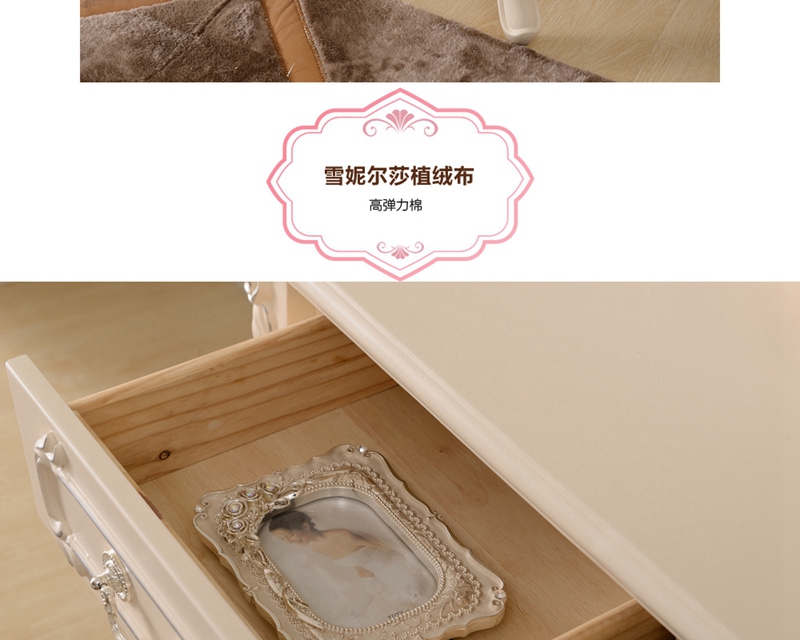好的CRM营销管理系统有哪些特点