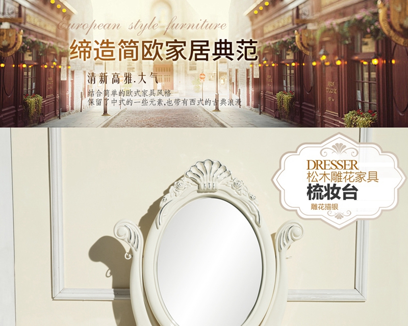 crm客户管理系统需求分析