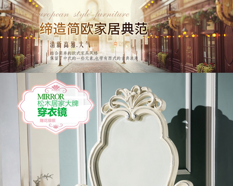 crm对企业销售流程有哪些帮助