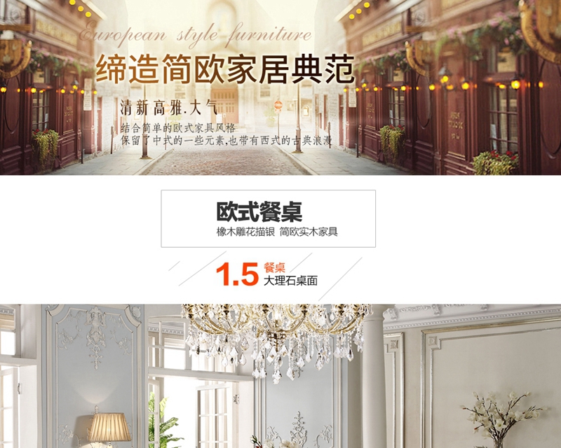 CRM项目失败的原因有哪些