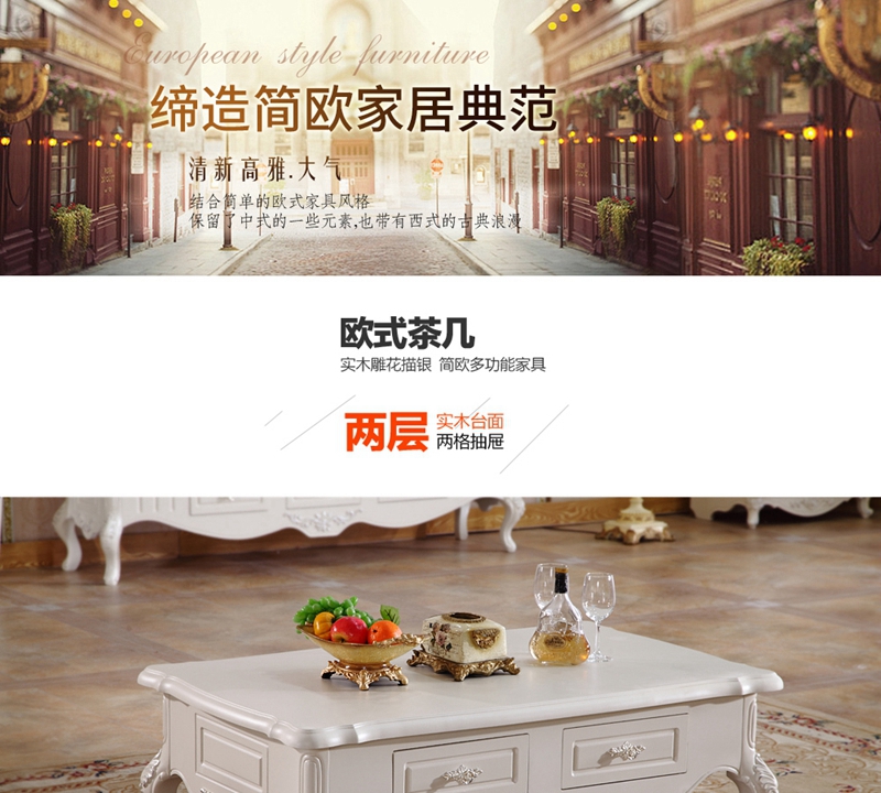 CRM项目管理主要内容有哪些