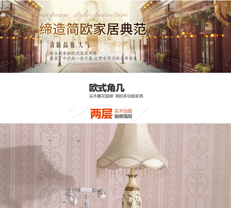 crm系统优势有哪些？作用是什么