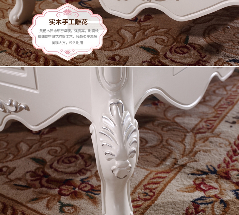 crm系统优势有哪些？作用是什么
