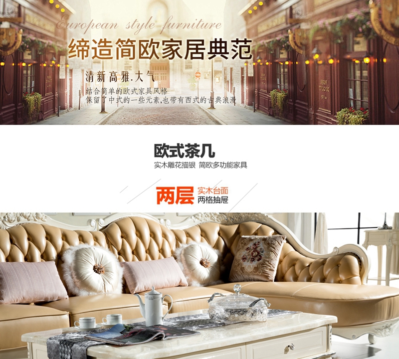 CRM系统如何帮助企业增加收益