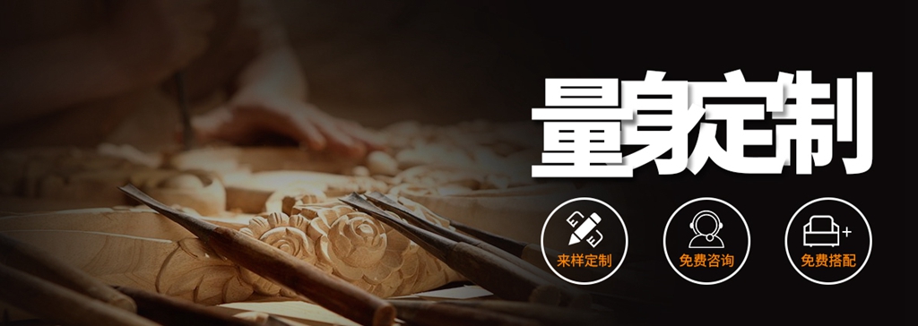CRM通用产品功能有哪些