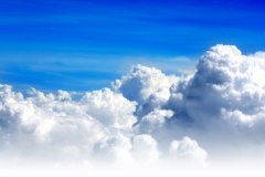 crm系统带给企业的不仅是回头客