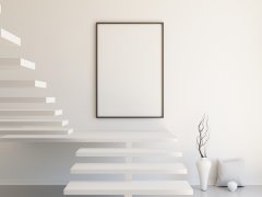 crm系统哪家公司做的最好