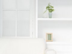 CRM系统如何让企业在同质化的竞争中脱颖而出？