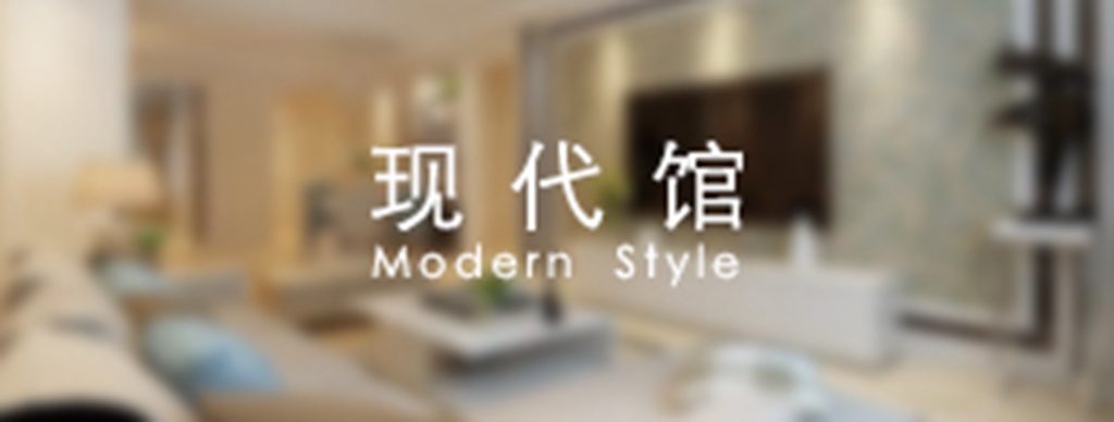 crm系统与客户管理的关系