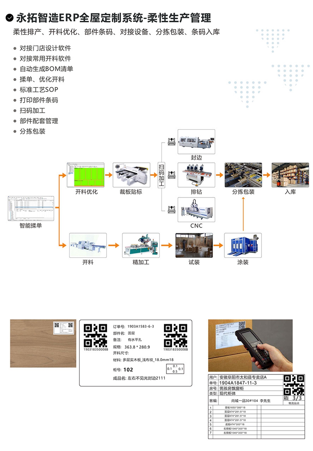 CRM销售协同如何选？CRM销售协同软件哪个好？