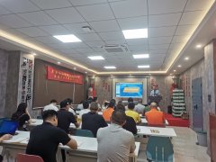 ERP系统价格怎么算？ERP系统的价格怎样构成的？
