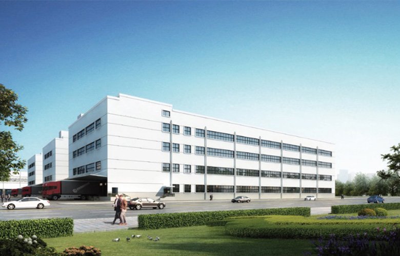  项目启动 | 名家居集团×永拓数字，共筑家居产业数字化新生态 